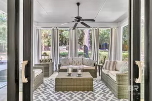 1106 Old County Rd, Daphne, AL 36526 - Photo 21