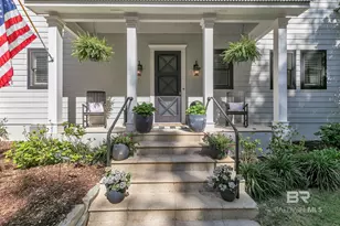 1106 Old County Rd, Daphne, AL 36526 - Photo 65