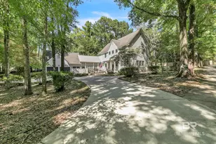 1106 Old County Rd, Daphne, AL 36526 - Photo 5