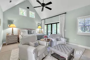 1106 Old County Rd, Daphne, AL 36526 - Photo 33