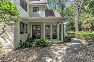 1106 Old County Rd, Daphne, AL 36526 - Photo 59