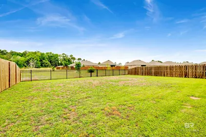 390 Wickman Avenue, Gulf Shores, AL 36542 - Photo 5