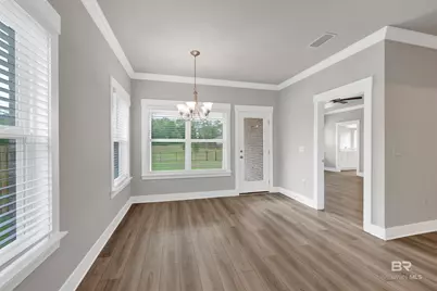 390 Wickman Avenue, Gulf Shores, AL 36542 - Photo 11