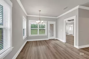 390 Wickman Ave, Gulf Shores, AL 36542 - Photo 11
