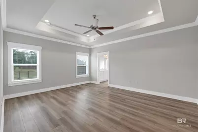 390 Wickman Avenue, Gulf Shores, AL 36542 - Photo 15