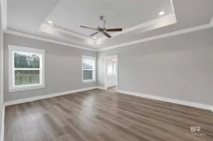 390 Wickman Ave, Gulf Shores, AL 36542 - Photo 15