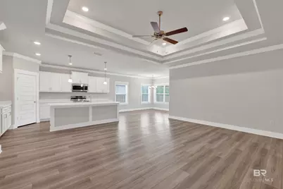 390 Wickman Avenue, Gulf Shores, AL 36542 - Photo 7