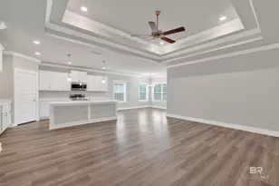 390 Wickman Ave, Gulf Shores, AL 36542 - Photo 7