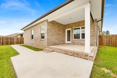 390 Wickman Avenue, Gulf Shores, AL 36542 - Photo 13