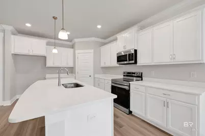 390 Wickman Avenue, Gulf Shores, AL 36542 - Photo 9