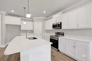 390 Wickman Ave, Gulf Shores, AL 36542 - Photo 9