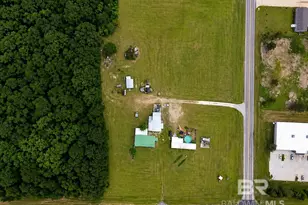 17050 Co Rd 87, Elberta, AL 36530 - Photo 1