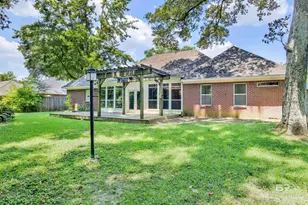 9476 Marchand Ave, Daphne, AL 36526 - Photo 31