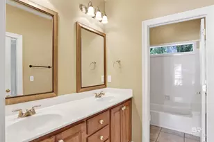 9476 Marchand Ave, Daphne, AL 36526 - Photo 25