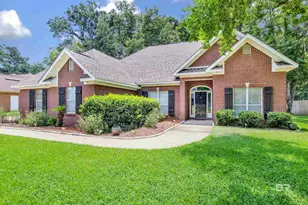 9476 Marchand Ave, Daphne, AL 36526 - Photo 3