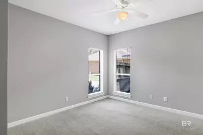 9476 Marchand Avenue, Daphne, AL 36526 - Photo 23