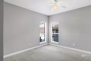 9476 Marchand Ave, Daphne, AL 36526 - Photo 23