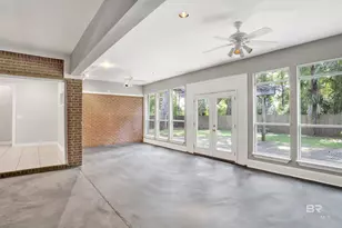 9476 Marchand Ave, Daphne, AL 36526 - Photo 17