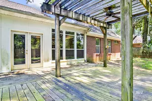 9476 Marchand Ave, Daphne, AL 36526 - Photo 27