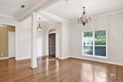 9476 Marchand Avenue, Daphne, AL 36526 - Photo 7