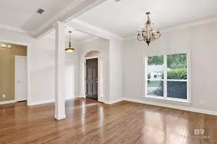 9476 Marchand Ave, Daphne, AL 36526 - Photo 7