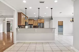 9476 Marchand Ave, Daphne, AL 36526 - Photo 11