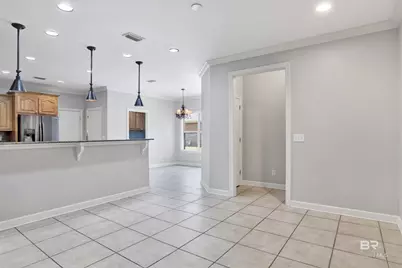 9476 Marchand Avenue, Daphne, AL 36526 - Photo 15