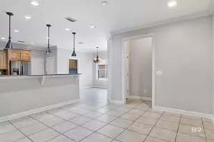 9476 Marchand Ave, Daphne, AL 36526 - Photo 15