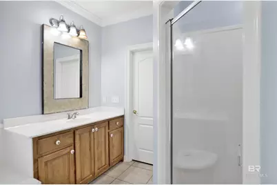 9476 Marchand Avenue, Daphne, AL 36526 - Photo 21