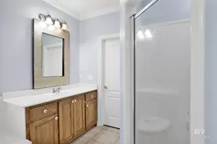 9476 Marchand Ave, Daphne, AL 36526 - Photo 21