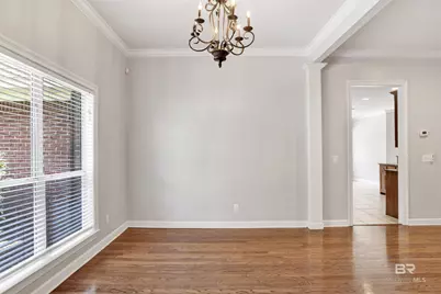 9476 Marchand Avenue, Daphne, AL 36526 - Photo 9