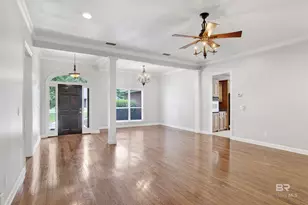 9476 Marchand Ave, Daphne, AL 36526 - Photo 5