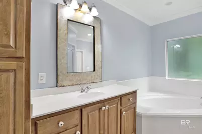 9476 Marchand Avenue, Daphne, AL 36526 - Photo 19