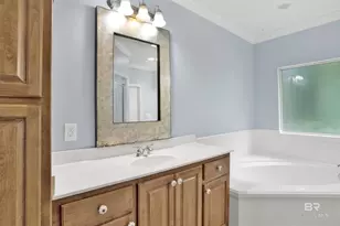 9476 Marchand Ave, Daphne, AL 36526 - Photo 19