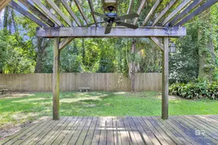 9476 Marchand Ave, Daphne, AL 36526 - Photo 29