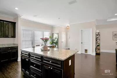 1066 Pinemont Drive, Mobile, AL 36609 - Photo 9