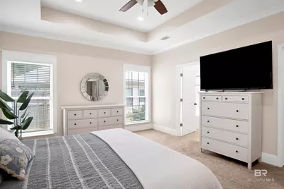 1066 Pinemont Drive, Mobile, AL 36609 - Photo 19