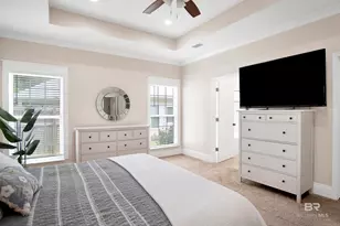 1066 Pinemont Dr, Mobile, AL 36609 - Photo 19