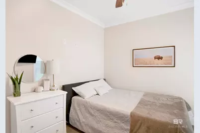 1066 Pinemont Drive, Mobile, AL 36609 - Photo 25