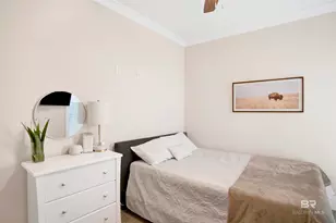 1066 Pinemont Dr, Mobile, AL 36609 - Photo 25