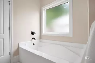 1066 Pinemont Drive, Mobile, AL 36609 - Photo 23