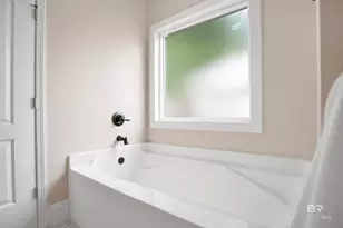 1066 Pinemont Dr, Mobile, AL 36609 - Photo 23