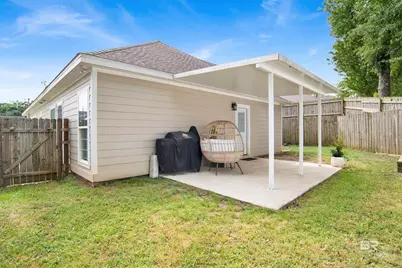 1066 Pinemont Drive, Mobile, AL 36609 - Photo 31