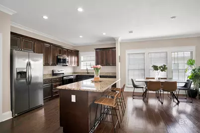 1066 Pinemont Drive, Mobile, AL 36609 - Photo 7