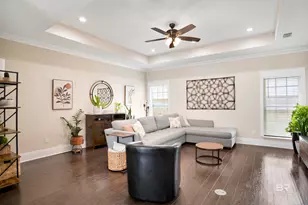 1066 Pinemont Dr, Mobile, AL 36609 - Photo 13