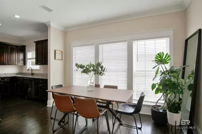1066 Pinemont Drive, Mobile, AL 36609 - Photo 5