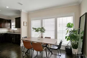 1066 Pinemont Dr, Mobile, AL 36609 - Photo 5