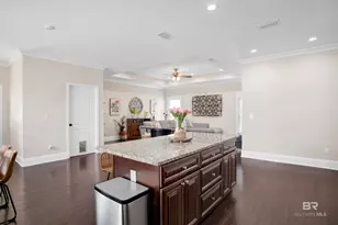 1066 Pinemont Dr, Mobile, AL 36609 - Photo 11