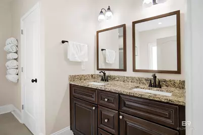 1066 Pinemont Drive, Mobile, AL 36609 - Photo 21