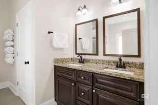 1066 Pinemont Dr, Mobile, AL 36609 - Photo 21